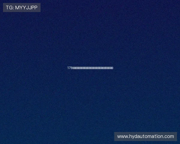 178足球直播平台带你实时追踪全球赛事精彩瞬间助你全程不落幕