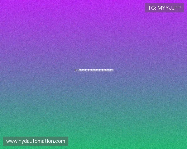 JRS直播低调观看赛事录像回放畅享高清回顾精彩时刻