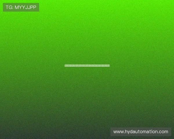 哈登火箭时期巅峰三分球艺术全纪录高光集锦完整版震撼回顾经典瞬间