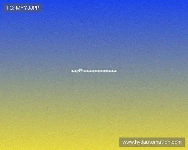 斗球直播APP下载官网权威入口安全极速观看体育赛事精彩内容