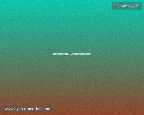 畅享全球赛事精彩体育直播app下载平台让你随时随地跟踪比赛动态