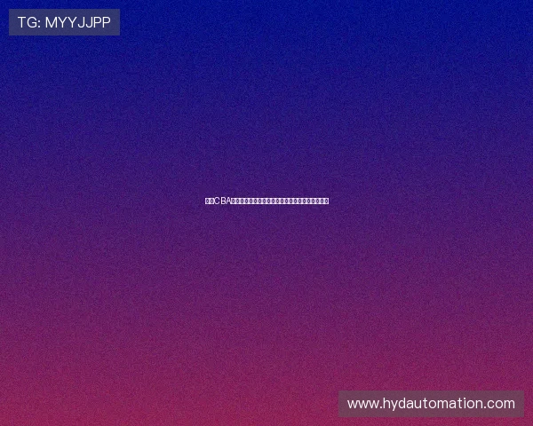 聚焦CBA赛程最新排名表解析各队走势变化与争冠格局前瞻